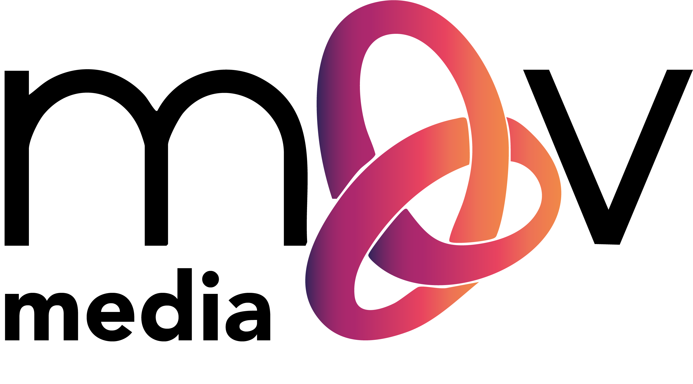 MOV Media - Bodrum Sosyal Medya Ajansı