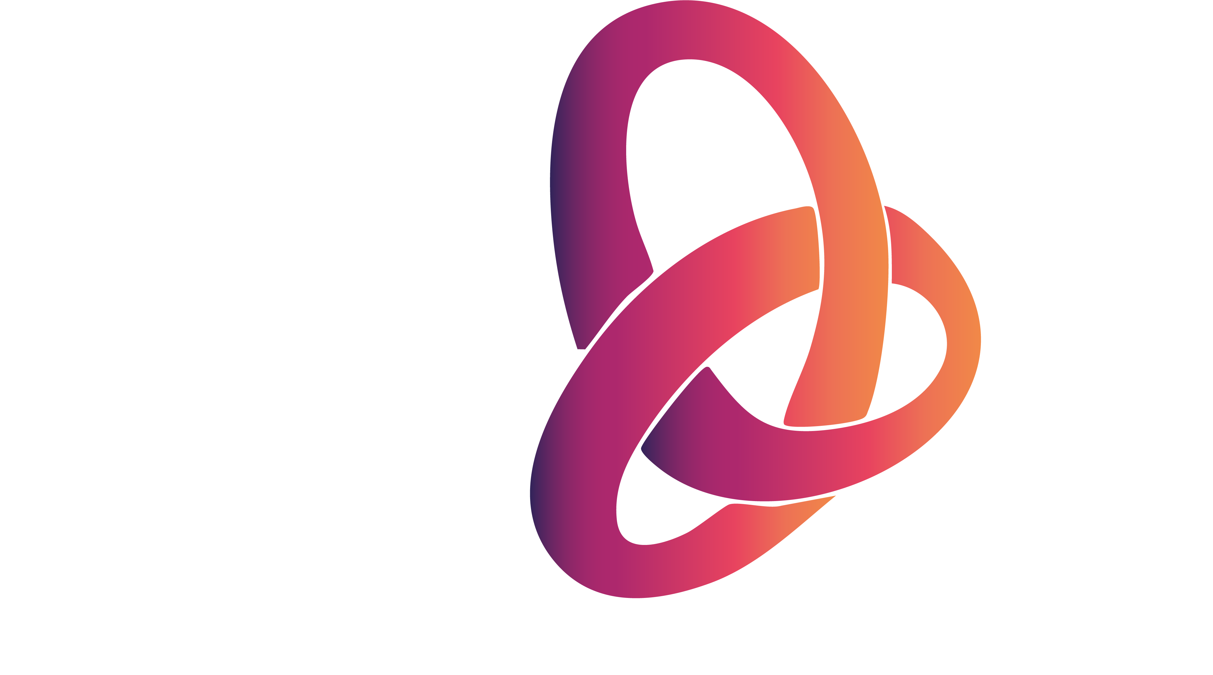 MOV Media